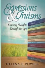 Expressions and Truisms
