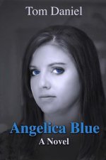 Angelica Blue