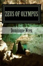 Zeus Of Olympus
