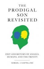 The Prodigal Son Revisited: Exit and Return of Angels, Humans, and the Trinity
