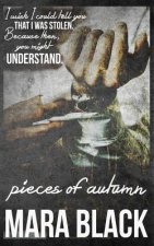 Pieces of Autumn