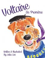 Voltaire Se Prom?ne
