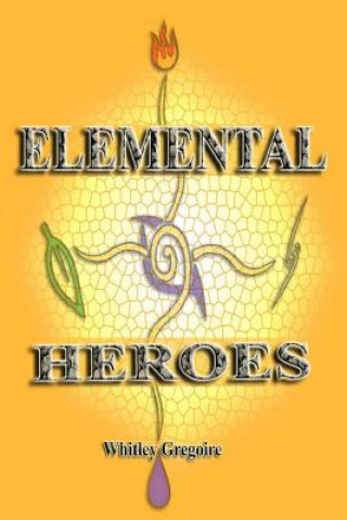 Elemental Heroes