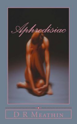 Aphrodisiac: If only it were real!