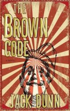 The Brown Code
