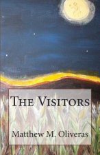 The Visitors: (The Resistance Trilogy)