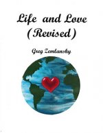 Life & Love (Revised)