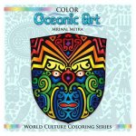 Color Oceanic Art
