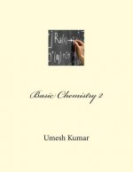 Basic Chemistry 2