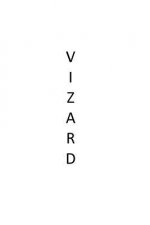 vizard