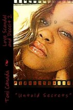 Love Scandal and Deceit 2: 