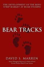 Bear Tracks: The Development of the Repo Strip Market at Bear Stearns