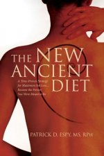 THE New Ancient Diet