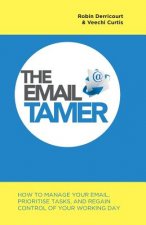 The Email Tamer