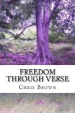 Freedom through Verse