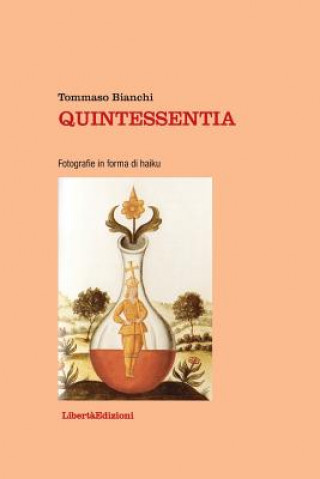 Quintessentia