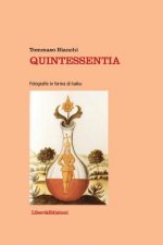Quintessentia