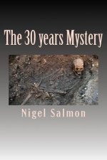 The 30 years Mystery