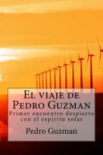 El viaje de Pedro Guzman