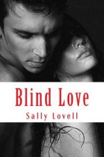Blind Love