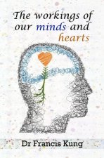 The workings of our minds and hearts