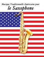 Musique Traditionnelle Am