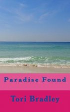 Paradise Found