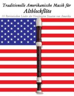Traditionelle Amerikanische Musik F