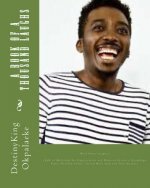 A Book of a Thousand Laughs: With Great Insights (Full of Medicinal for Hypertension and Diabetes Patients, Knowledge Power, Problem Solver, Sorrow