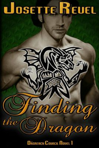 Finding the Dragon