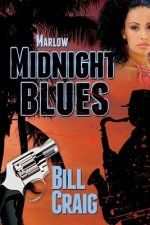 Marlow: Midnight Blues