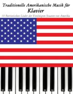 Traditionelle Amerikanische Musik F
