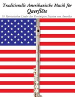 Traditionelle Amerikanische Musik F