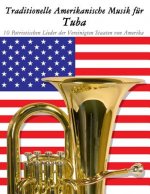 Traditionelle Amerikanische Musik F