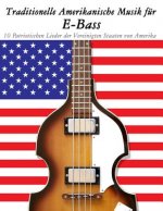 Traditionelle Amerikanische Musik F