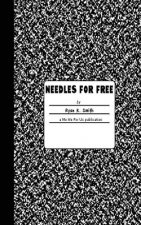 Needles For Free: a bipolar episode