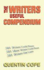 Writers Useful Compendium