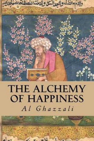 The Alchemy of Happiness