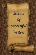 Secrets of Successful Writers