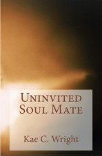Uninvited Soul Mate