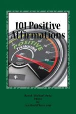 101 Positive Affirmations