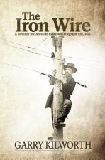Iron Wire