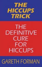 The Hiccups Trick: The Definitive Cure For Hiccups