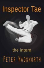 Inspector Tae: the intern
