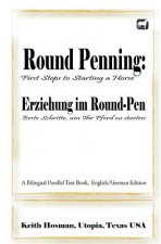 Round Penning