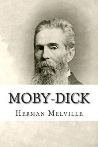 Moby Dick