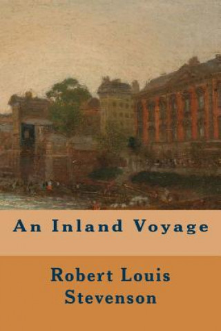 An Inland Voyage