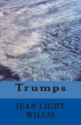 Trumps