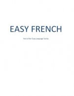 Easy French