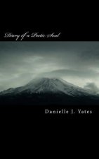 Diary of a Poetic Soul